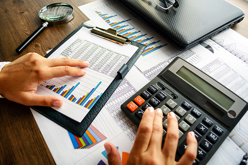 SimpleThink Tecnologia