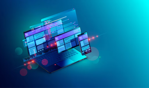 SimpleThink Tecnologia