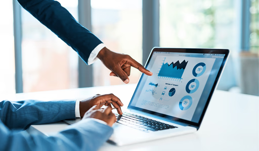 SimpleThink Tecnologia