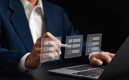 SimpleThink Tecnologia