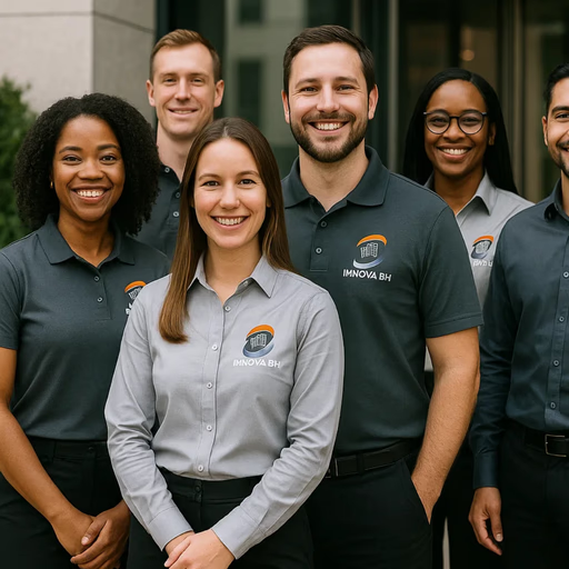 SimpleThink Tecnologia